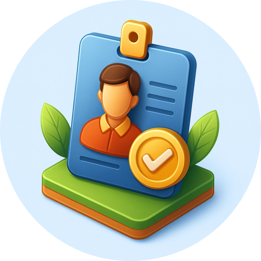 Personal Wissensdatenbank