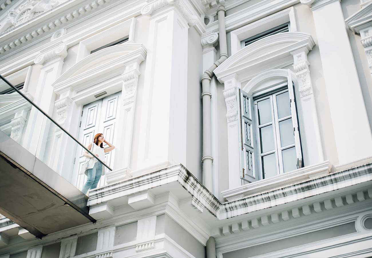 features1 Startseite