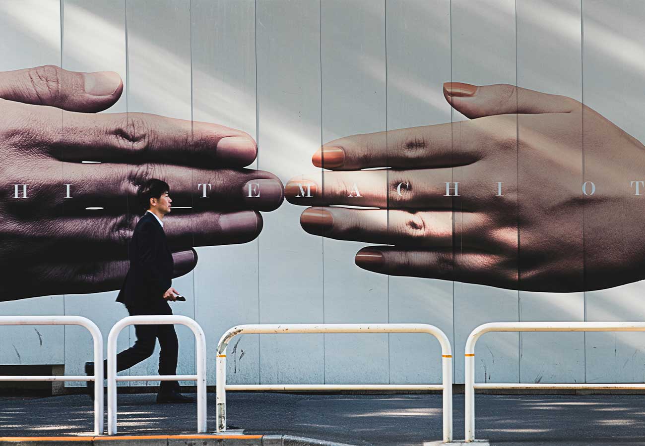 features2 Startseite