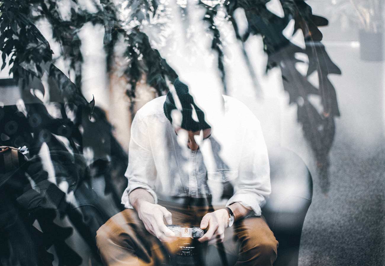 features3 Startseite