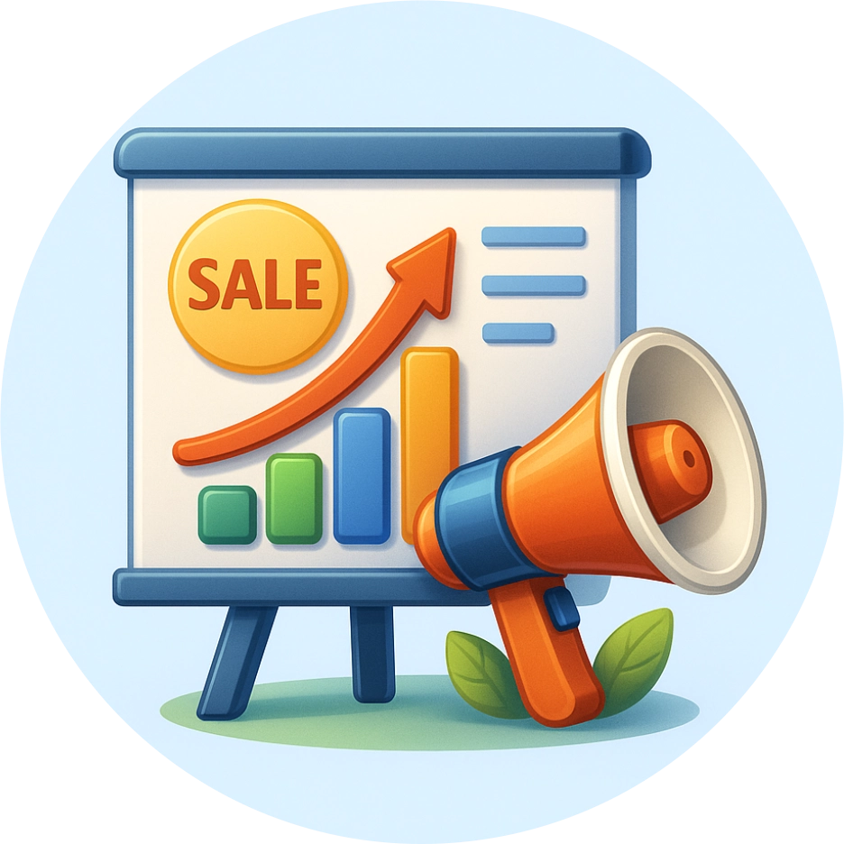 vertrieb Wissensdatenbank