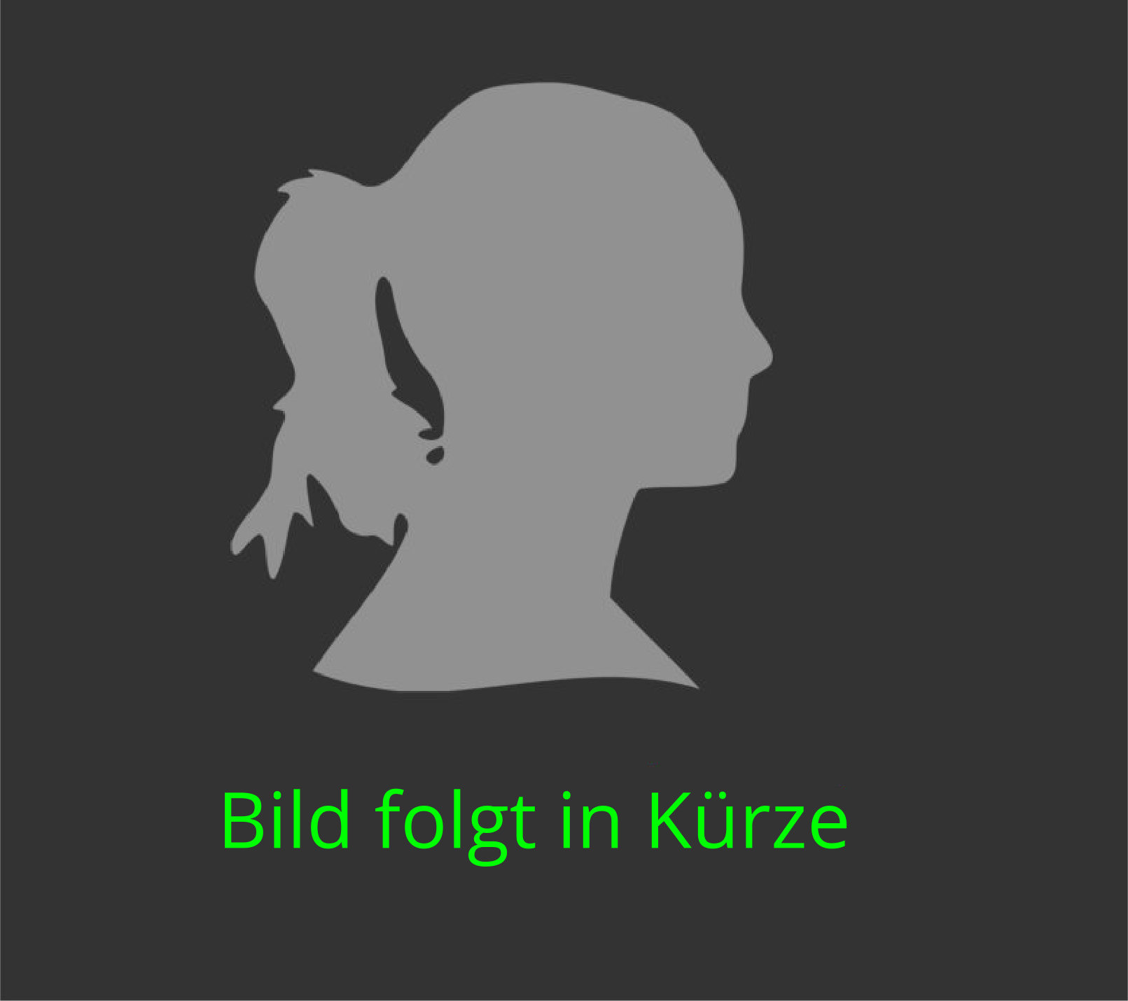 Bild_folgt_frau Startseite