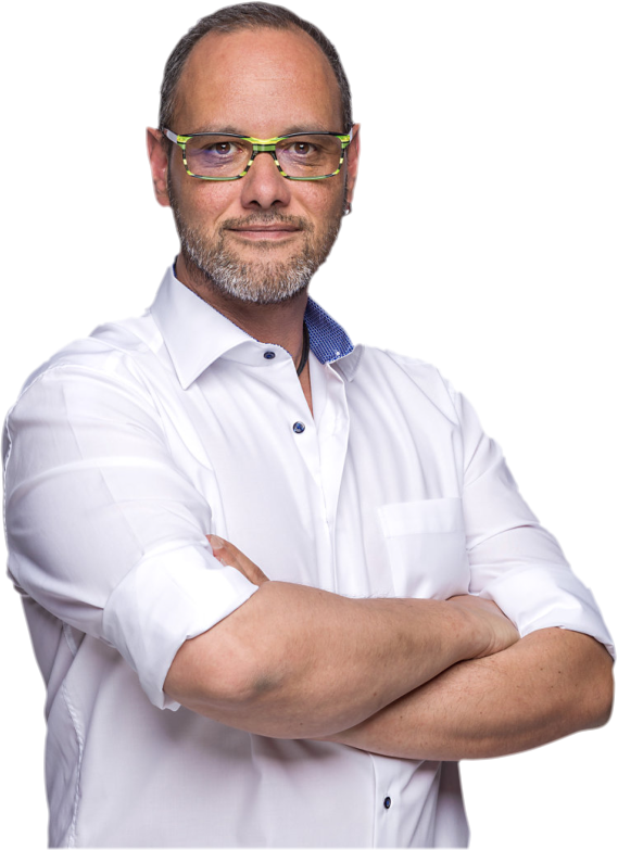 Kellermann_feigestellt_mittel_072020 Startseite